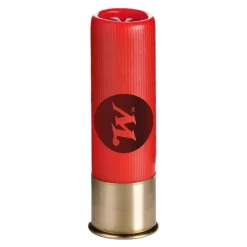 WINCHESTER CARTOUCHES SX24 20/70 24G BJ HP><noscript><img width=
