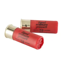 WINCHESTER CARTOUCHES SX28 12/70 28G STD> Cartouches De Chasse Calibre 12·Cartouches De Substitut Standard Bourre À Jupe