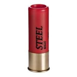 WINCHESTER CARTOUCHES SX28 12/70 28G STD><noscript><img width=