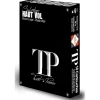 TUNET CARTOUCHES TP HAUT VOL 12/70 40G NI> Cartouches De Chasse Calibre 12·Cartouches De Plomb Bourre À Jupe 37G À 42G