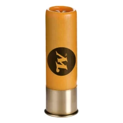 WINCHESTER CARTOUCHES ZZ CANARD 20/70 25G BJ X><noscript><img width=