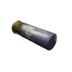 WINCHESTER CARTOUCHES ZZ CANARD 12MAG 33G X25><noscript><img width=