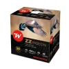 WINCHESTER CARTOUCHES ZZ PIGEON 20/30G> Cartouches De Chasse Calibre 20·Cartouches De Plomb Bourre À Jupe 28G À 38G