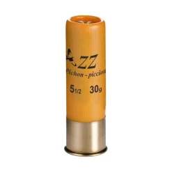 WINCHESTER CARTOUCHES ZZ PIGEON 20/30G><noscript><img width=