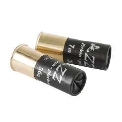 WINCHESTER CARTOUCHES ZZ PIGEON 12/36G X25><noscript><img width=