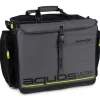 MATRIX CARYALL AQUOS ULTRA> Bagagerie Coup·Sacs De Transport Coup