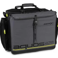 MATRIX CARYALL AQUOS ULTRA> Bagagerie Coup·Sacs De Transport Coup