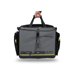 MATRIX CARYALL AQUOS ULTRA> Bagagerie Coup·Sacs De Transport Coup