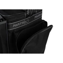 MATRIX CARYALL AQUOS ULTRA><noscript><img width=