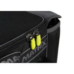 MATRIX CARYALL AQUOS ULTRA><noscript><img width=