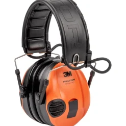 PELTOR CASQUE ANTI BRUIT SPORTTAC><noscript><img width=
