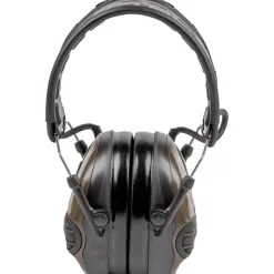 PELTOR CASQUE ANTI BRUIT SPORTTAC><noscript><img width=