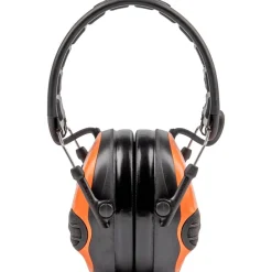 PELTOR CASQUE ANTI BRUIT SPORTTAC><noscript><img width=