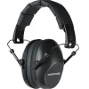 NUM'AXES NATURE CASQUE ANTIBRUIT CAS1047> Protections Auditives·Casques De Protection Auditive