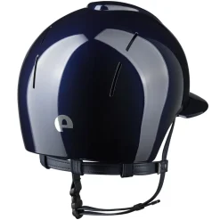 KEP CASQUE NOVA POLISH POLO BLEU><noscript><img width=