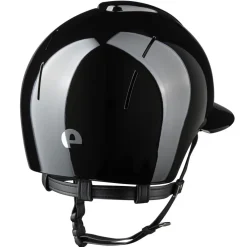 KEP CASQUE NOVA POLISH POLO NOIR><noscript><img width=