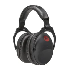 WINCHESTER CASQUE OREGON PASSIF> Protections Auditives·Casques De Protection Auditive
