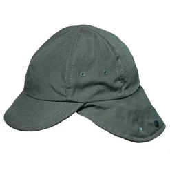 MERLET CASQUETTE COUVRE NUQUE>Homme Accessoires Habillement De Chasse·Casquettes