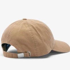BARBOUR CASQUETTE SPORTS STONE><noscript><img width=