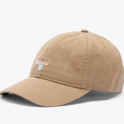 BARBOUR CASQUETTE SPORTS STONE><noscript><img width=