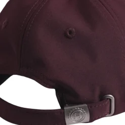 HARCOUR CASQUETTE AMBASSADEUR><noscript><img width=