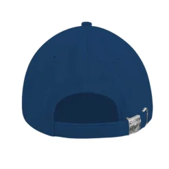 HARCOUR CASQUETTE AMBASSADEUR><noscript><img width=