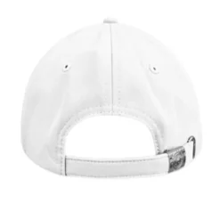 HARCOUR CASQUETTE AMBASSADEUR><noscript><img width=
