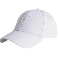 HARCOUR CASQUETTE AMBASSADEUR><noscript><img width=
