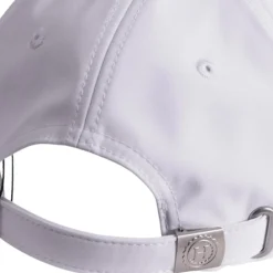 HARCOUR CASQUETTE AMBASSADEUR><noscript><img width=