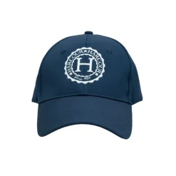 HARCOUR CASQUETTE AMBASSADEUR><noscript><img width=