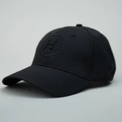 HARCOUR CASQUETTE AMBASSADEUR><noscript><img width=