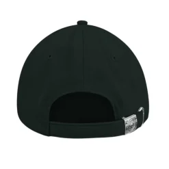 HARCOUR CASQUETTE AMBASSADEUR><noscript><img width=
