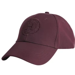 HARCOUR CASQUETTE AMBASSADEUR><noscript><img width=