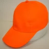 MERLET CASQUETTE BLAZE>Homme Accessoires Habillement De Chasse·Casquettes