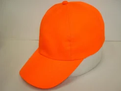 MERLET CASQUETTE BLAZE>Homme Accessoires Habillement De Chasse·Casquettes