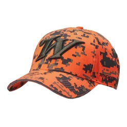 WINCHESTER CASQUETTE BOWMAN>Homme Accessoires Habillement De Chasse·Casquettes