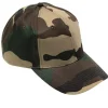 IDAHO CASQUETTE CAMO>Homme Accessoires·Casquettes