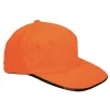PERCUSSION CASQUETTE CAMO REVERSIBLE>Homme Accessoires Habillement De Chasse·Casquettes