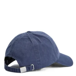 BARBOUR CASQUETTE CASCADE SPORTS OCEANA><noscript><img width=