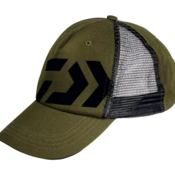 DAIWA CASQUETTE DE PECHE> Vêtements Pêche Aux Carnassiers·Casquettes Et Bonnets