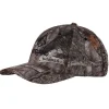 TREELAND CASQUETTE ENFANT CAMO FORET>Enfant Vêtements De Chasse Pour Enfants·Accessoires Enfant