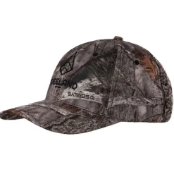 TREELAND CASQUETTE ENFANT CAMO FORET>Enfant Vêtements De Chasse Pour Enfants·Accessoires Enfant
