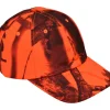 PERCUSSION CASQUETTE GHOST CAMO>Homme Accessoires Habillement De Chasse·Casquettes