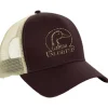 GABION UNLIMITED CASQUETTE MIGRATEUR>Homme Vêtements & Accessoires Gabion Unlimited·Casquettes Et Bonnets Gabion Unlimited