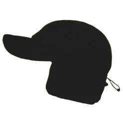 MERLET CASQUETTE POLAIRE>Homme Accessoires Habillement De Chasse·Casquettes