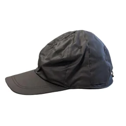 MERLET CASQUETTE REV BLAZE>Homme Accessoires Habillement De Chasse·Casquettes