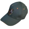 SOMLYS CASQUETTE SANGLIER>Homme Accessoires Habillement De Chasse·Casquettes