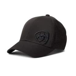 ARIAT CASQUETTE TRIFACTOR>Femme Textile Ariat·Accessoires Femme Ariat