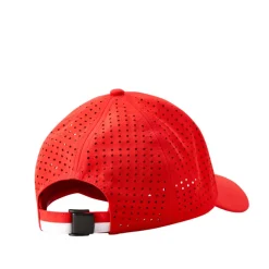 ARIAT CASQUETTE TRIFACTOR><noscript><img width=