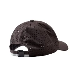 ARIAT CASQUETTE TRIFACTOR><noscript><img width=